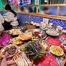 麦凯乐(西安路店) - 大连旅游 缩略图 3
