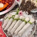 麦凯乐(西安路店) - 大连旅游 缩略图 8