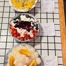 麦凯乐(西安路店) - 大连旅游 缩略图 1