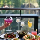 FOOOO CITY CLUB 孚乐里音乐西餐酒吧(悠方店) - 成都市旅游 缩略图 2