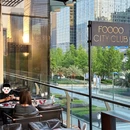 FOOOO CITY CLUB 孚乐里音乐西餐酒吧(悠方店) - 成都市旅游 缩略图 9