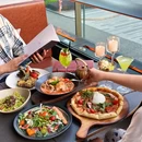 FOOOO CITY CLUB 孚乐里音乐西餐酒吧(悠方店) - 成都市旅游 缩略图 6