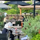 FOOOO CITY CLUB 孚乐里音乐西餐酒吧(悠方店) - 成都市旅游 缩略图 7