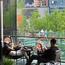 FOOOO CITY CLUB 孚乐里音乐西餐酒吧(悠方店) - 成都市旅游 缩略图 8
