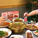 俞东坡泡椒兔(高新中和店) - 成都市旅游 缩略图 2
