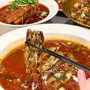 俞东坡泡椒兔(高新中和店) - 成都市旅游 缩略图 3