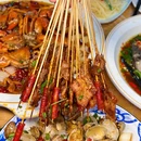 刘记香辣蟹华阳店 - 成都市旅游 缩略图 4