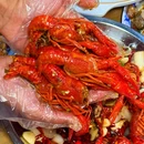 刘记香辣蟹华阳店 - 成都市旅游 缩略图 6