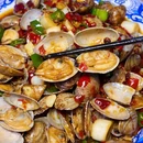 刘记香辣蟹华阳店 - 成都市旅游 缩略图 9