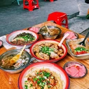 广州阳光酒店 - 广州市旅游 缩略图 1