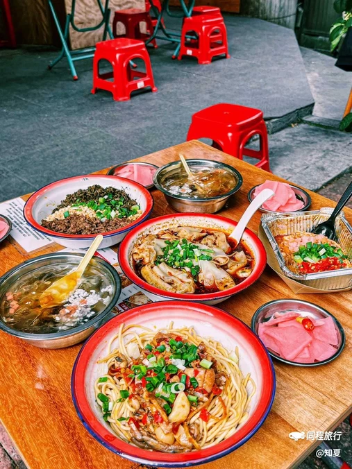 广州阳光酒店 - 广州市旅游