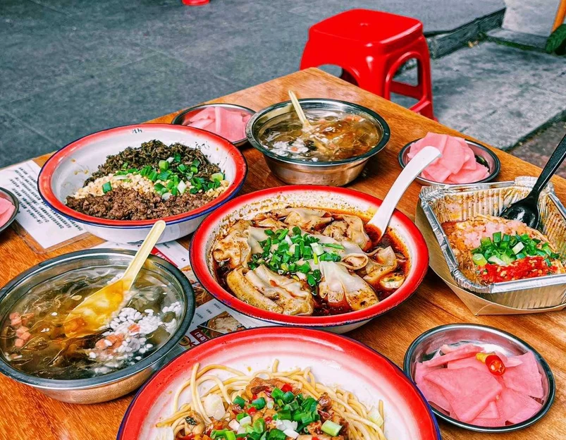 广州阳光酒店 - 广州市旅游 1