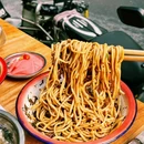 广州阳光酒店 - 广州市旅游 缩略图 5