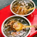 广州阳光酒店 - 广州市旅游 缩略图 8