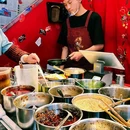 广州阳光酒店 - 广州市旅游 缩略图 7