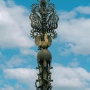 唐山南湖旅游景区 - 唐山市旅游 缩略图 4