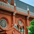 唐山南湖旅游景区 - 唐山市旅游 缩略图 7