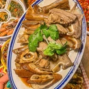 77广式大排档(滨江店) - 杭州市旅游 缩略图 3
