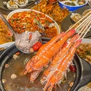77广式大排档(滨江店) - 杭州市旅游 缩略图 5