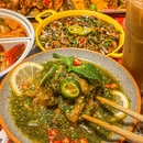 77广式大排档(滨江店) - 杭州市旅游 缩略图 7