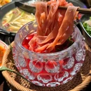 重火锅(新街口店) - 南京市旅游 缩略图 2