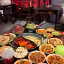 重火锅(新街口店) - 南京市旅游 缩略图 1