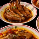 重火锅(新街口店) - 南京市旅游 缩略图 7