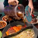重火锅(新街口店) - 南京市旅游 缩略图 8