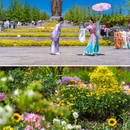 尼山圣境 - 济宁市旅游 缩略图 4