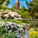 尼山圣境 - 济宁市旅游 缩略图 1