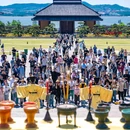 尼山圣境 - 济宁市旅游 缩略图 9