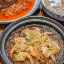 骆老妈蹄花.正宗川菜.太古里总店 - 成都市旅游 缩略图 5