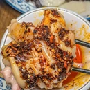 骆老妈蹄花.正宗川菜.太古里总店 - 成都市旅游 缩略图 2