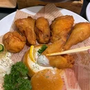 一松亭韩国烤肉(新街口店) - 南京市旅游 缩略图 7