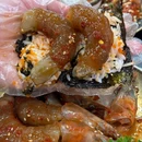 一松亭韩国烤肉(新街口店) - 南京市旅游 缩略图 8