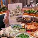 农夫厨房·味精0添加(保利中环广场店) - 广州市旅游 缩略图 1