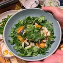 农夫厨房·味精0添加(保利中环广场店) - 广州市旅游 缩略图 7