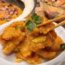 锅当当铁锅炖(城北万象汇店) - 南京市旅游 缩略图 4