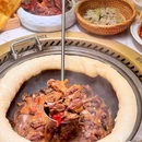 锅当当铁锅炖(城北万象汇店) - 南京市旅游 缩略图 2