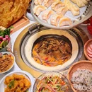 锅当当铁锅炖(城北万象汇店) - 南京市旅游 缩略图 1