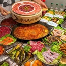笨小孩菜市火锅(高新中和店) - 成都市旅游 缩略图 1