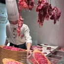 左庭右院鲜牛肉火锅(南京华采店) - 南京市旅游 缩略图 6