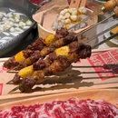 左庭右院鲜牛肉火锅(南京华采店) - 南京市旅游 缩略图 7