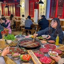 解放碑步行街 - 重庆市旅游 缩略图 4