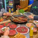 解放碑步行街 - 重庆市旅游 缩略图 1