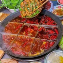 解放碑步行街 - 重庆市旅游 缩略图 3