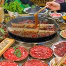 解放碑步行街 - 重庆市旅游 缩略图 7