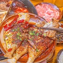 禹哥的火锅 - 重庆市旅游 缩略图 2