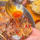 禹哥的火锅 - 重庆市旅游 缩略图 8