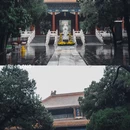 孔庙和国子监博物馆 - 北京市旅游 缩略图 4
